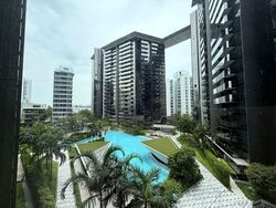 Amber Park (D15), Condominium #532861431